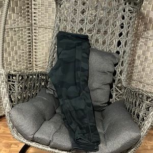 💥flash deal 2 pairs for 1 price 💥